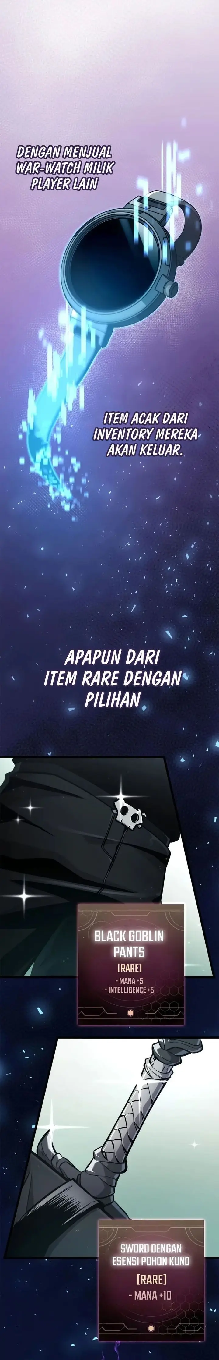 image-komik-emperor-of-solo-play-chapter-06-4/40