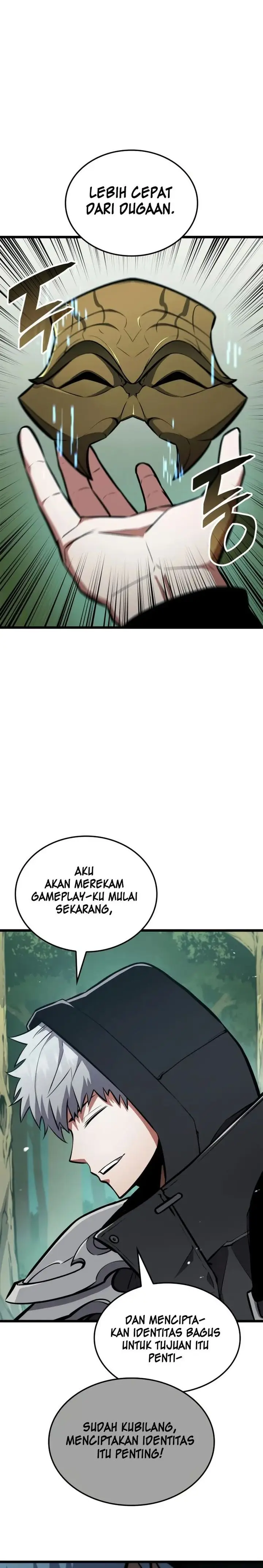image-komik-emperor-of-solo-play-chapter-06-6/40