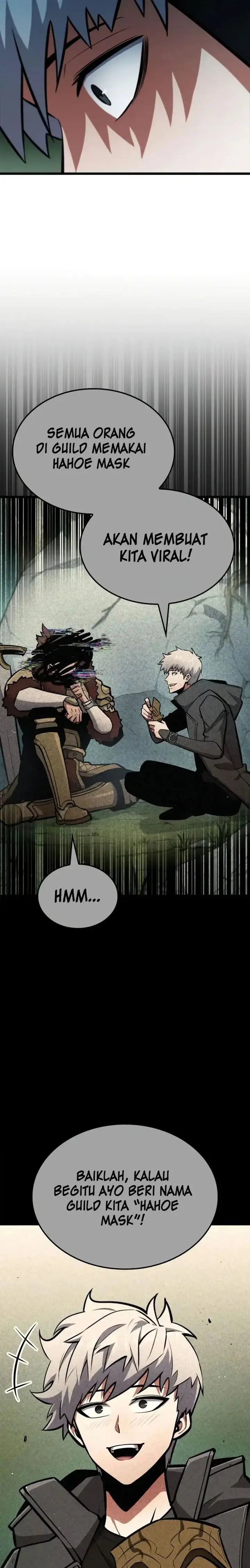 image-komik-emperor-of-solo-play-chapter-06-7/40
