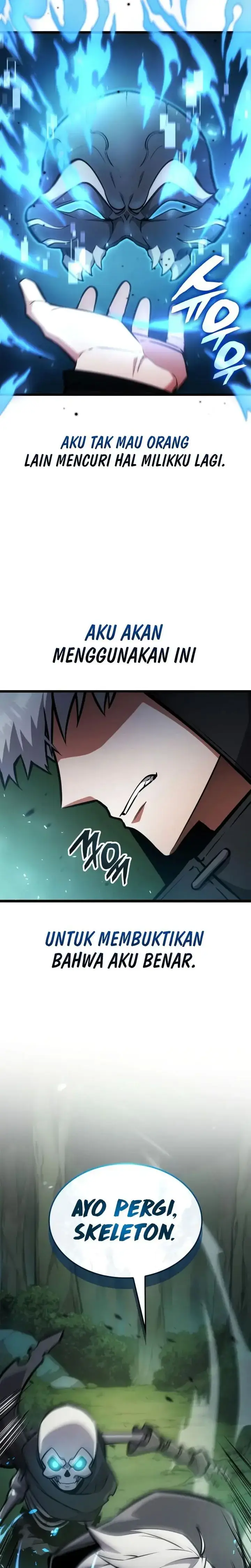 image-komik-emperor-of-solo-play-chapter-06-9/40