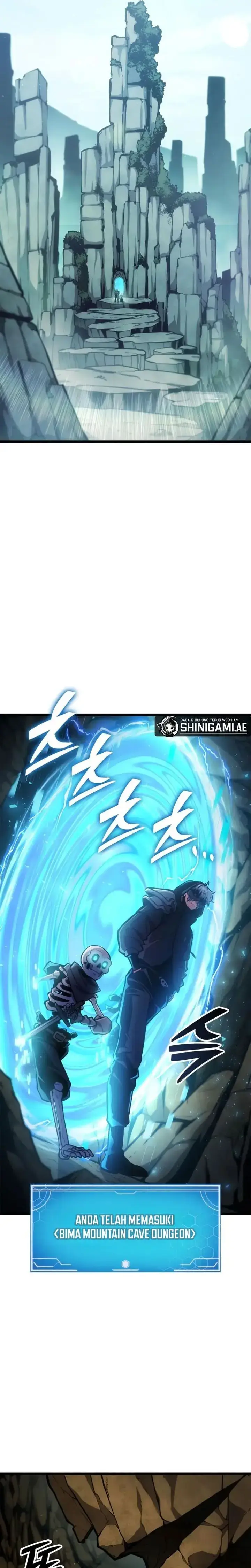 image-komik-emperor-of-solo-play-chapter-06-11/40