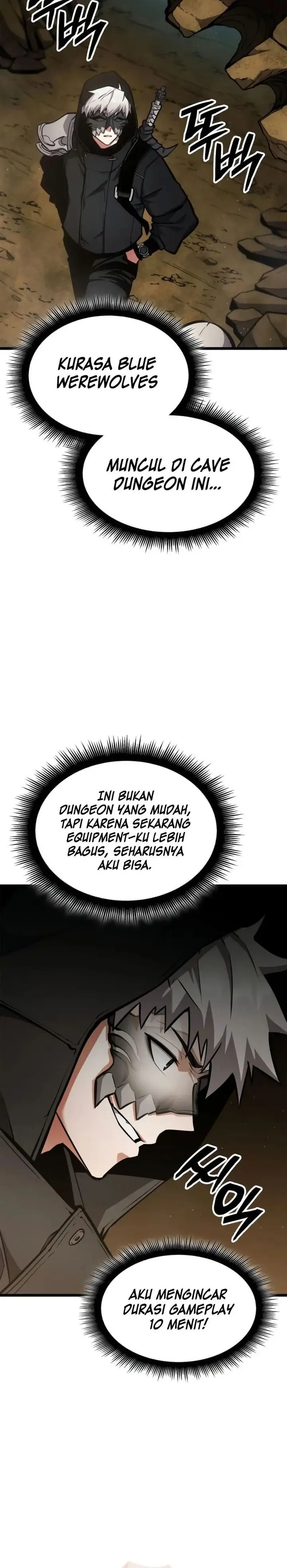 image-komik-emperor-of-solo-play-chapter-06-12/40