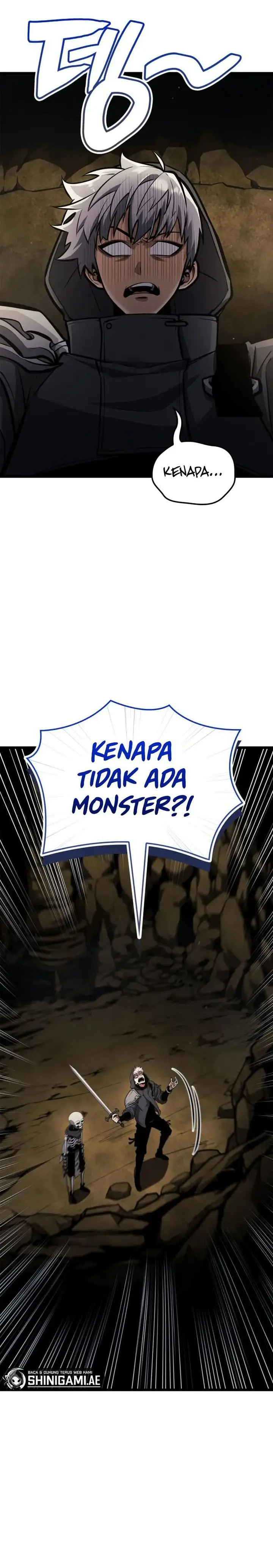 image-komik-emperor-of-solo-play-chapter-06-14/40