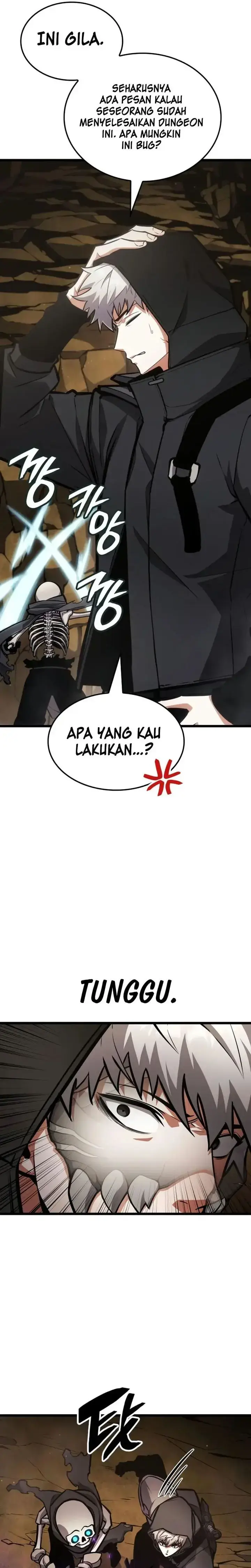 image-komik-emperor-of-solo-play-chapter-06-15/40