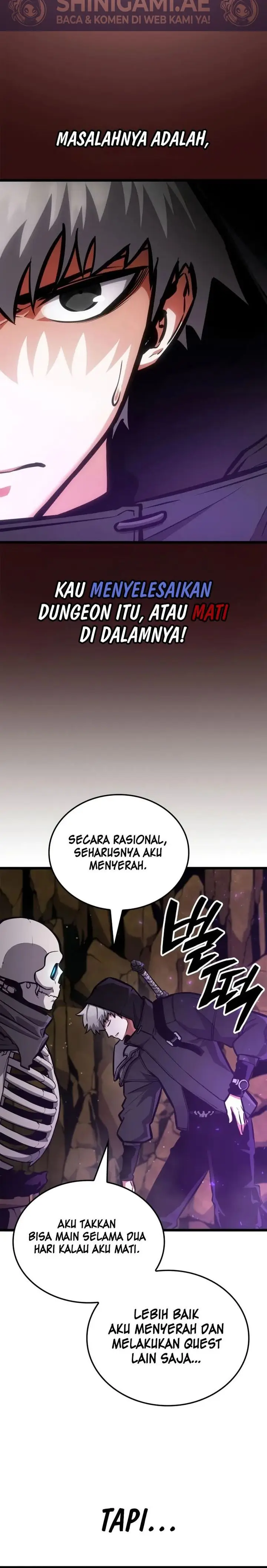 image-komik-emperor-of-solo-play-chapter-06-18/40
