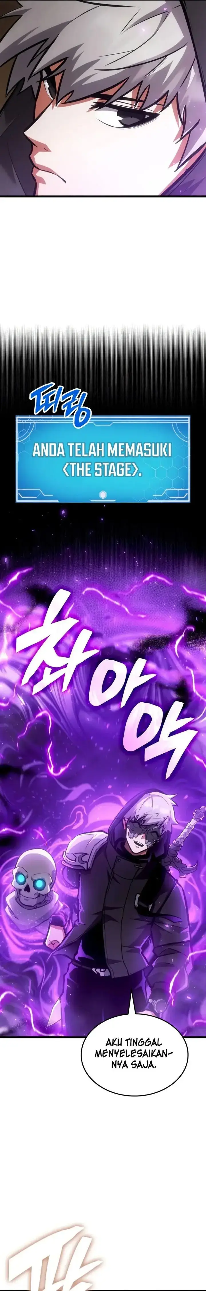 image-komik-emperor-of-solo-play-chapter-06-19/40