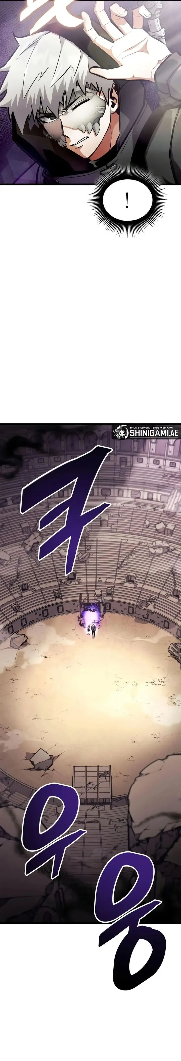 image-komik-emperor-of-solo-play-chapter-06-20/40