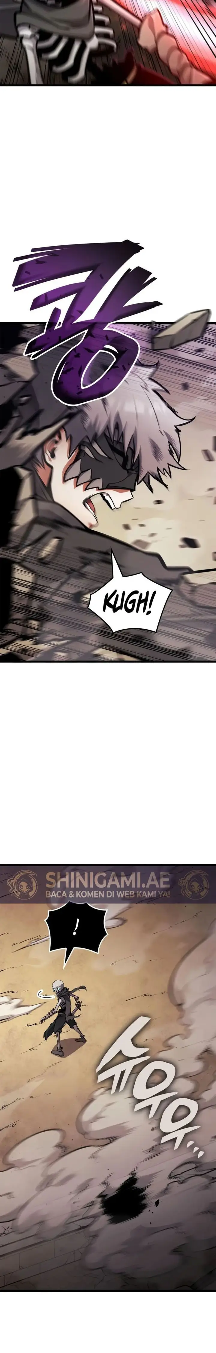 image-komik-emperor-of-solo-play-chapter-06-24/40
