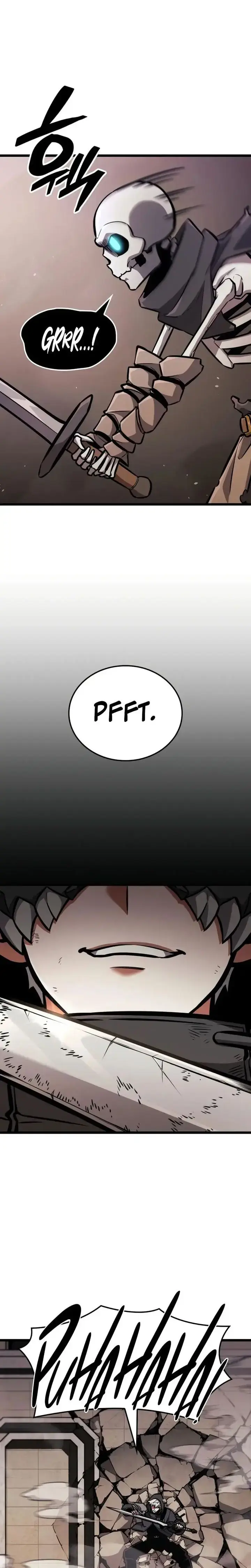 image-komik-emperor-of-solo-play-chapter-06-25/40