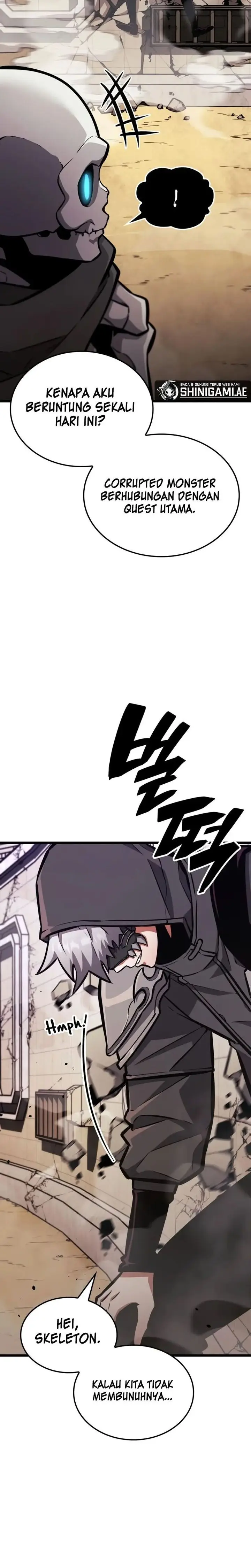 image-komik-emperor-of-solo-play-chapter-06-26/40