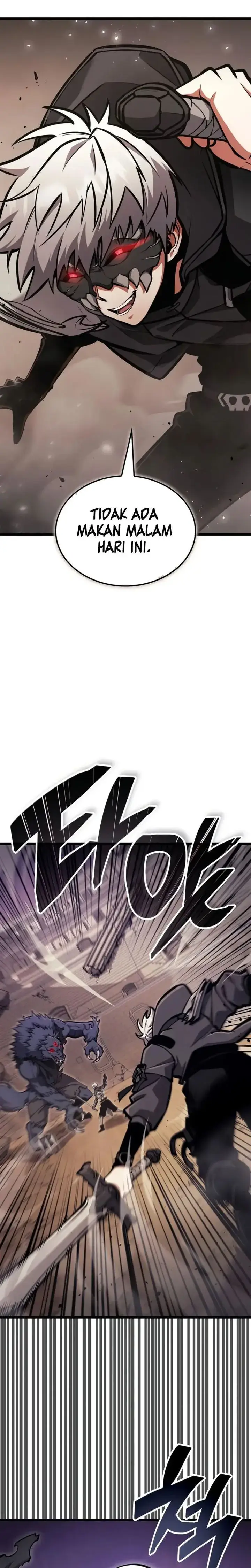 image-komik-emperor-of-solo-play-chapter-06-27/40