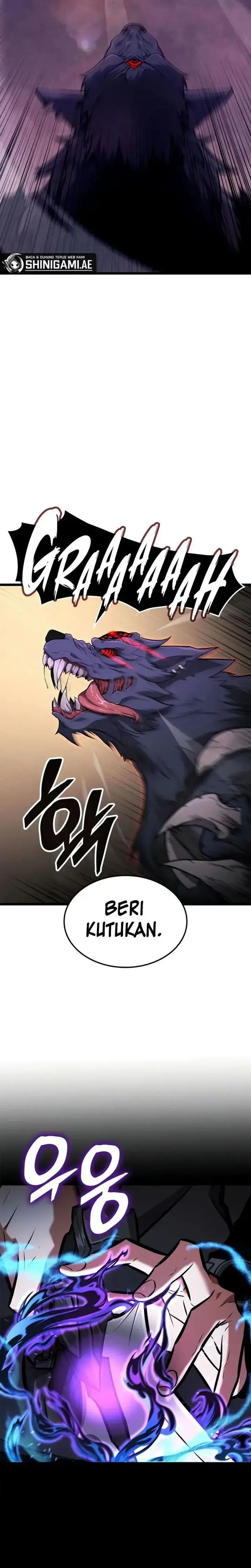 image-komik-emperor-of-solo-play-chapter-06-29/40