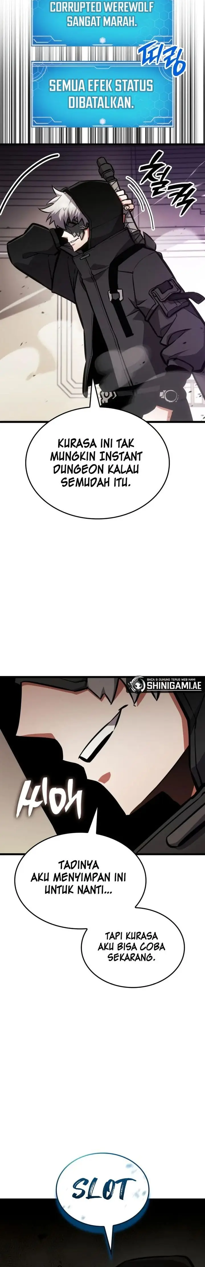 image-komik-emperor-of-solo-play-chapter-06-34/40