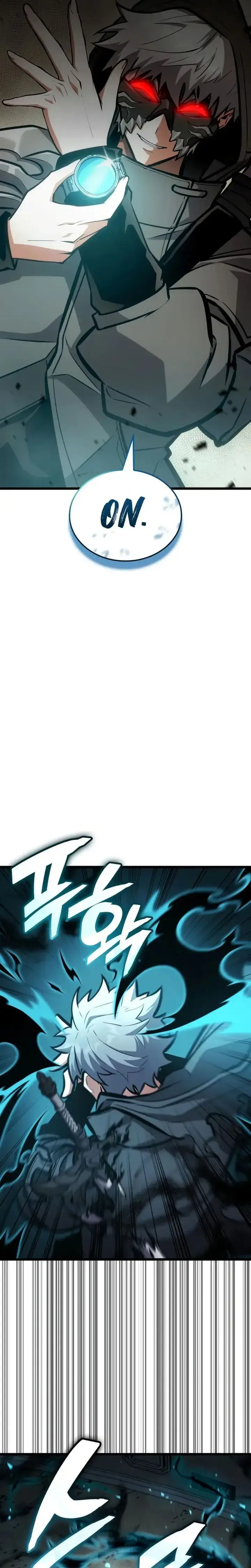 image-komik-emperor-of-solo-play-chapter-06-35/40