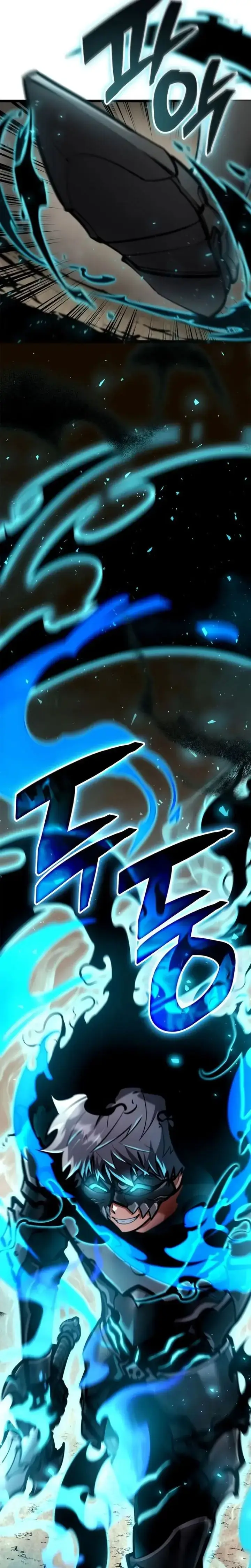 image-komik-emperor-of-solo-play-chapter-06-37/40