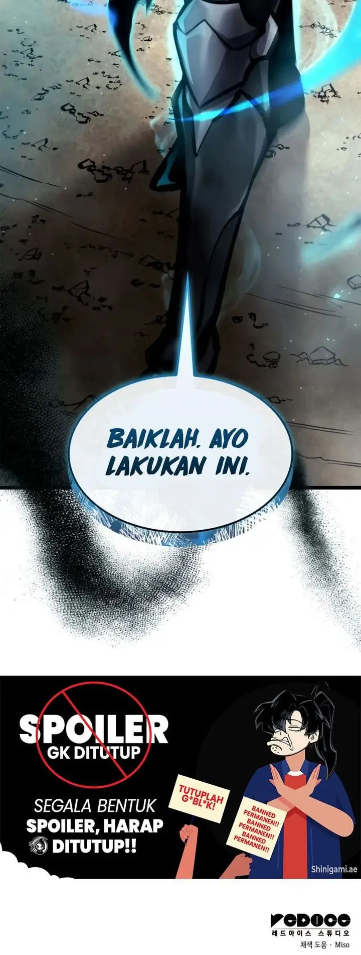 image-komik-emperor-of-solo-play-chapter-06-38/40