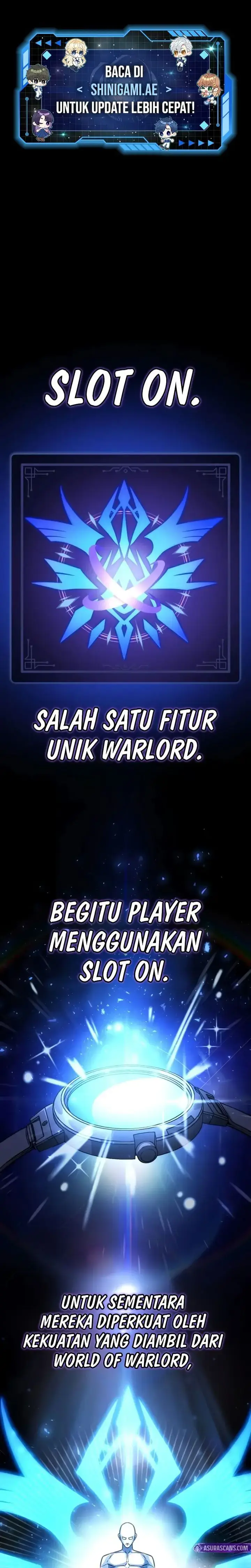 image-komik-emperor-of-solo-play-chapter-07-1/42
