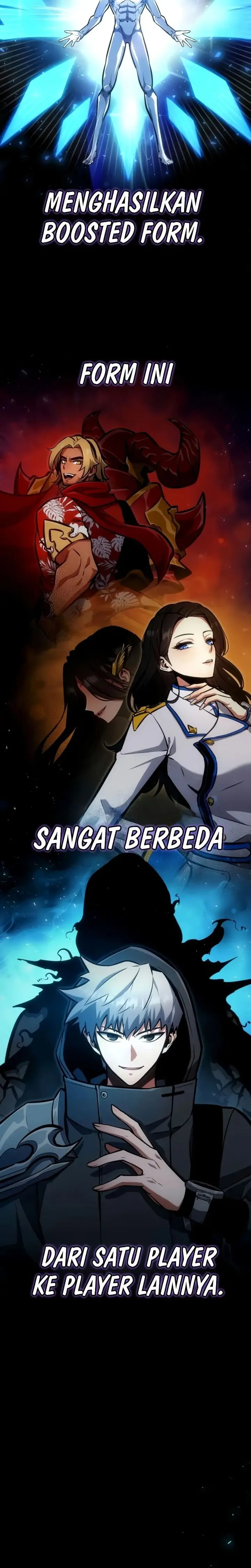 image-komik-emperor-of-solo-play-chapter-07-2/42