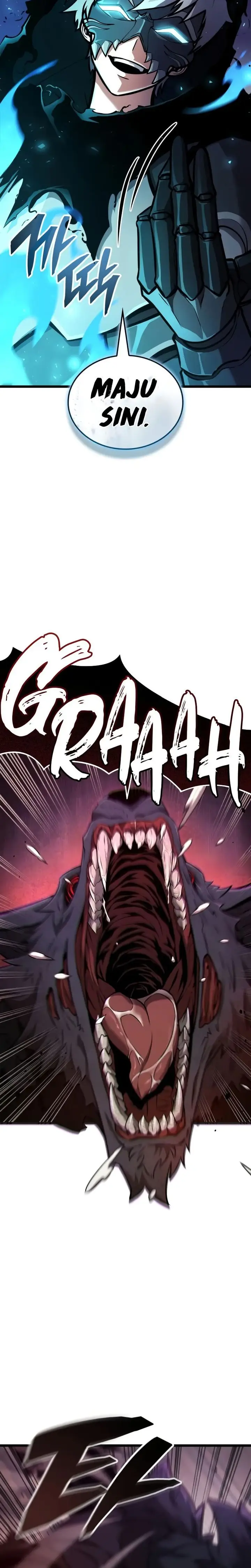image-komik-emperor-of-solo-play-chapter-07-5/42