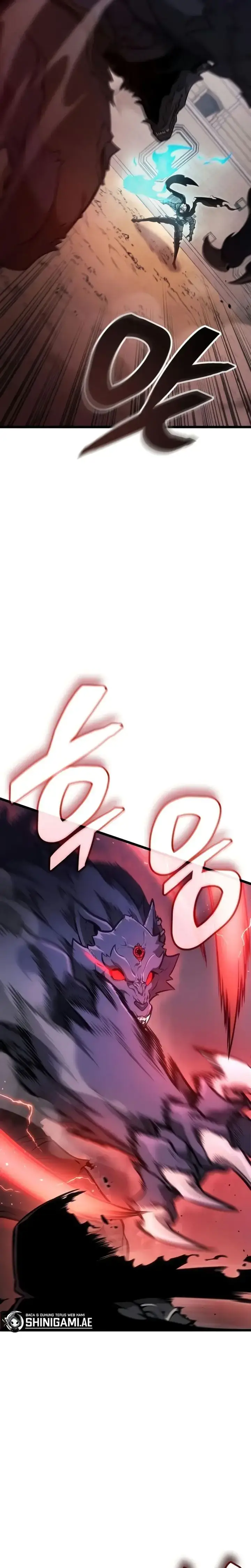 image-komik-emperor-of-solo-play-chapter-07-6/42