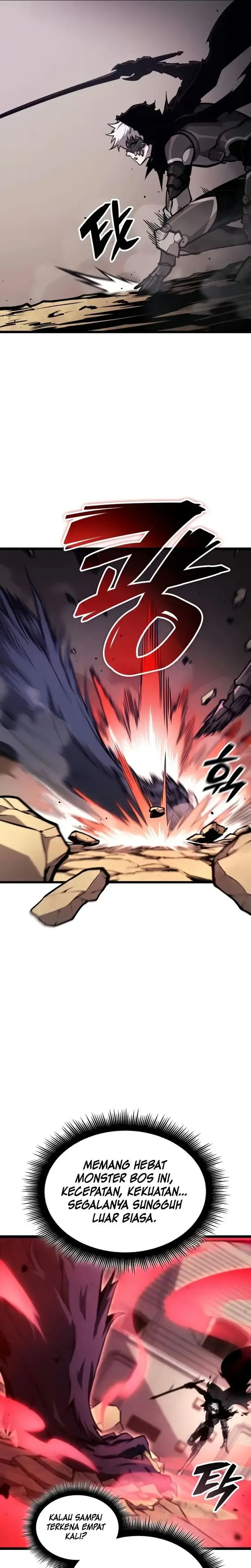 image-komik-emperor-of-solo-play-chapter-07-8/42
