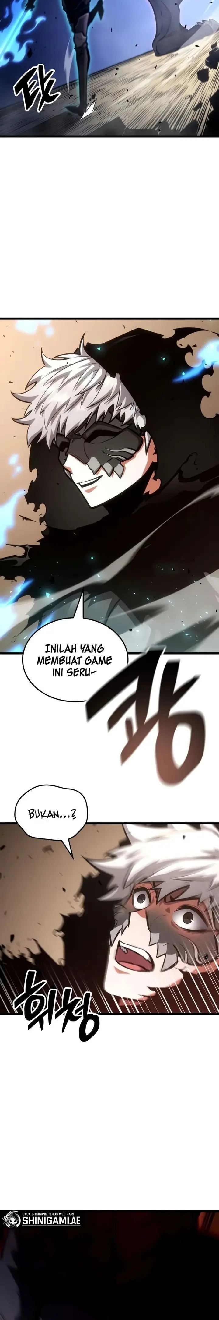 image-komik-emperor-of-solo-play-chapter-07-11/42