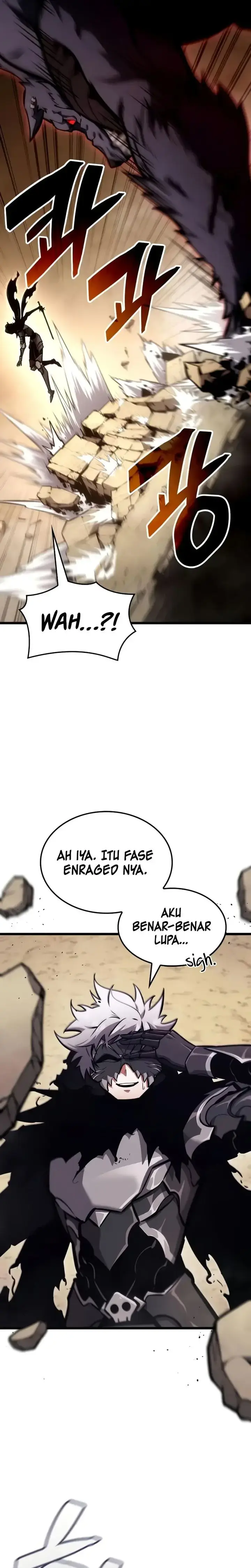 image-komik-emperor-of-solo-play-chapter-07-12/42