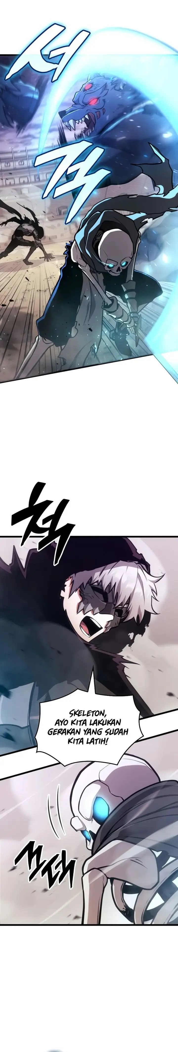 image-komik-emperor-of-solo-play-chapter-07-15/42