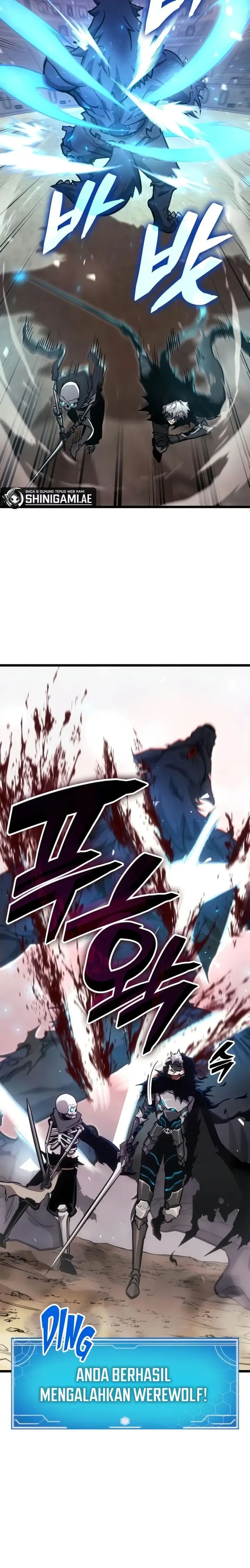 image-komik-emperor-of-solo-play-chapter-07-17/42