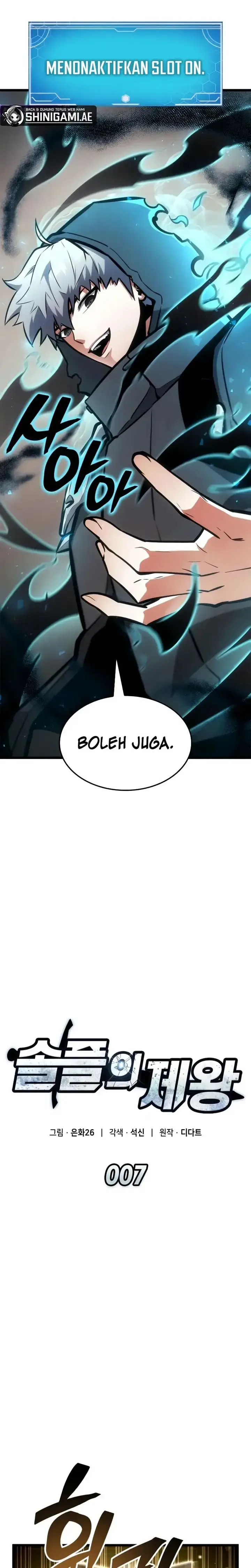 image-komik-emperor-of-solo-play-chapter-07-18/42