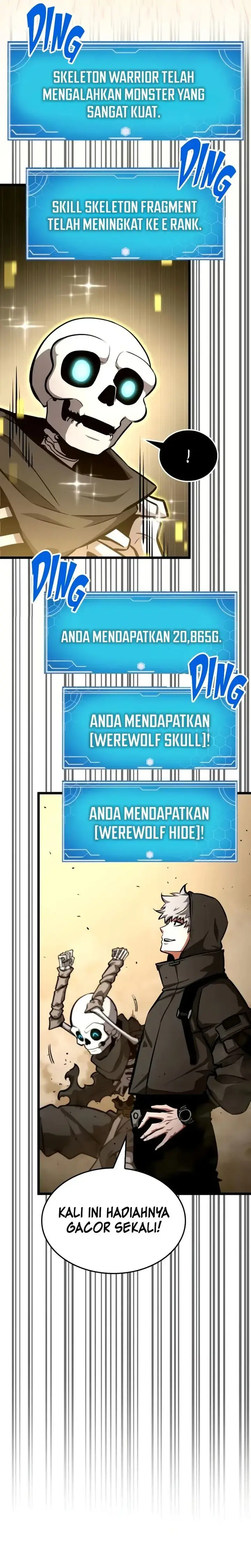 image-komik-emperor-of-solo-play-chapter-07-20/42