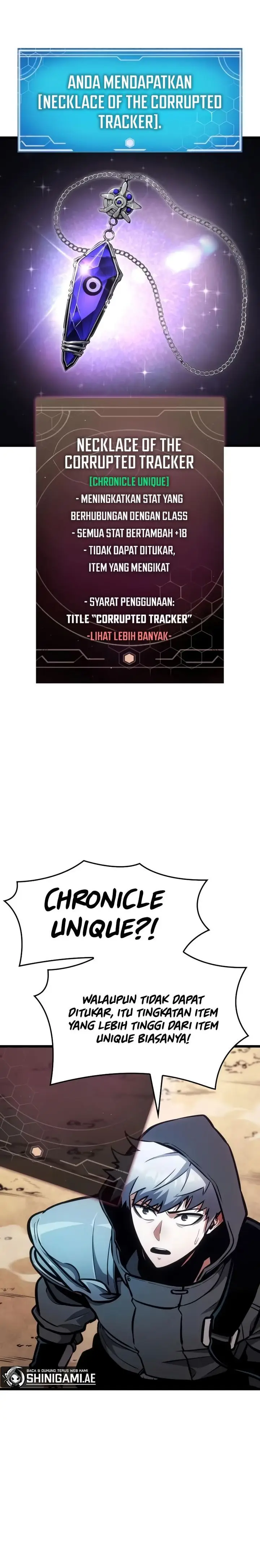 image-komik-emperor-of-solo-play-chapter-07-21/42