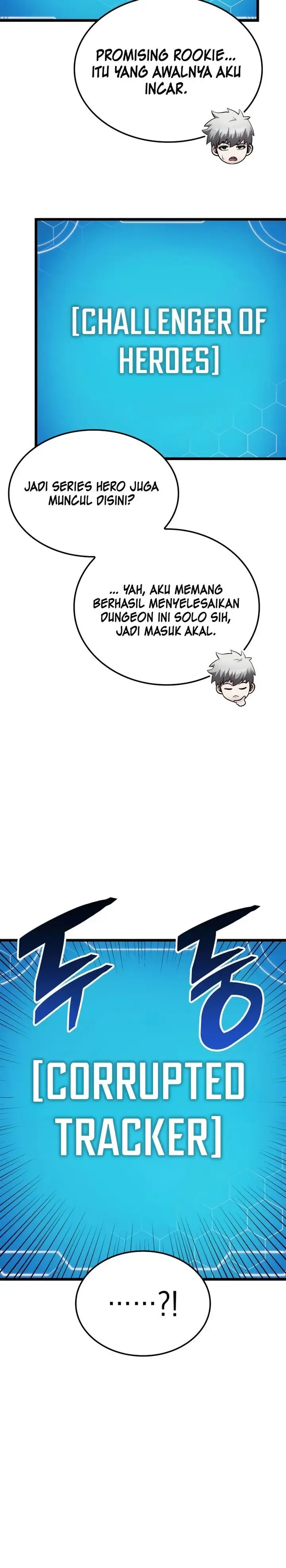 image-komik-emperor-of-solo-play-chapter-07-23/42