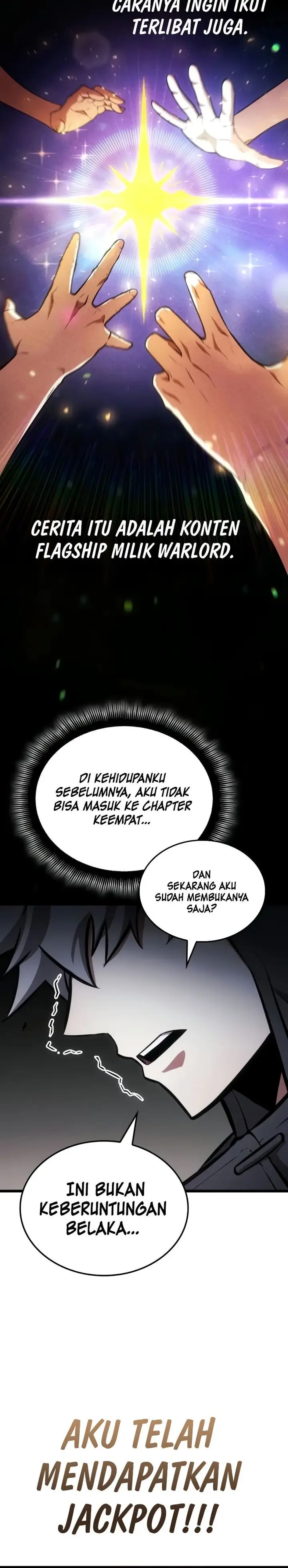 image-komik-emperor-of-solo-play-chapter-07-25/42