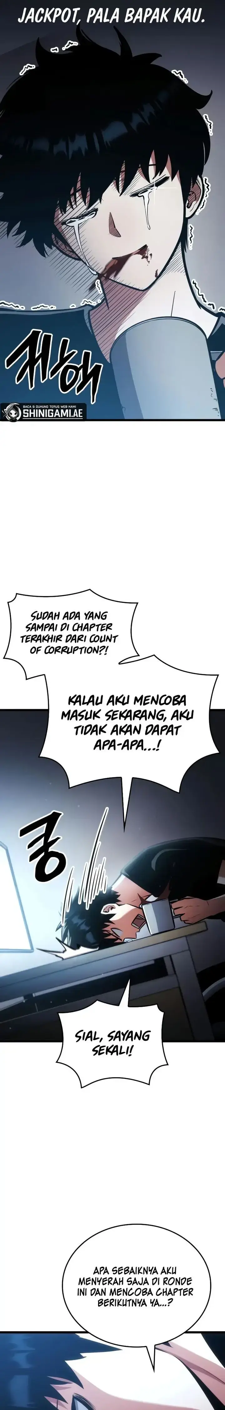 image-komik-emperor-of-solo-play-chapter-07-28/42