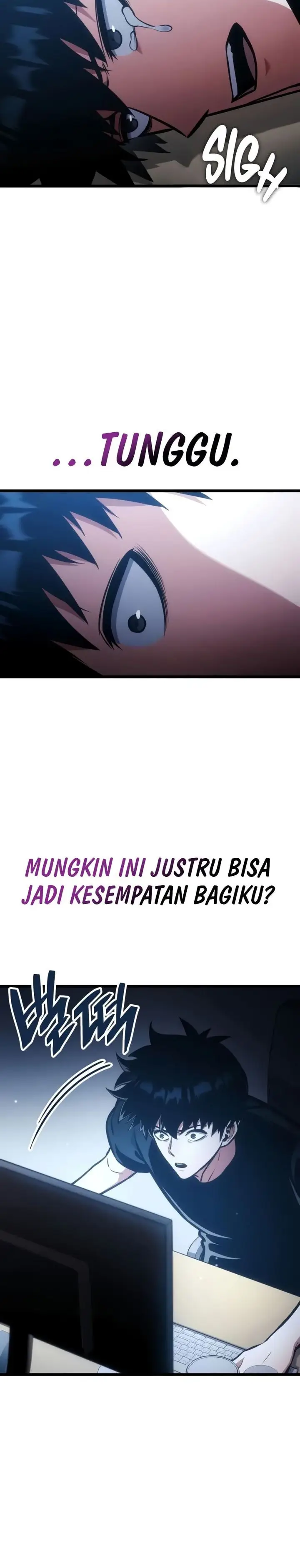 image-komik-emperor-of-solo-play-chapter-07-29/42