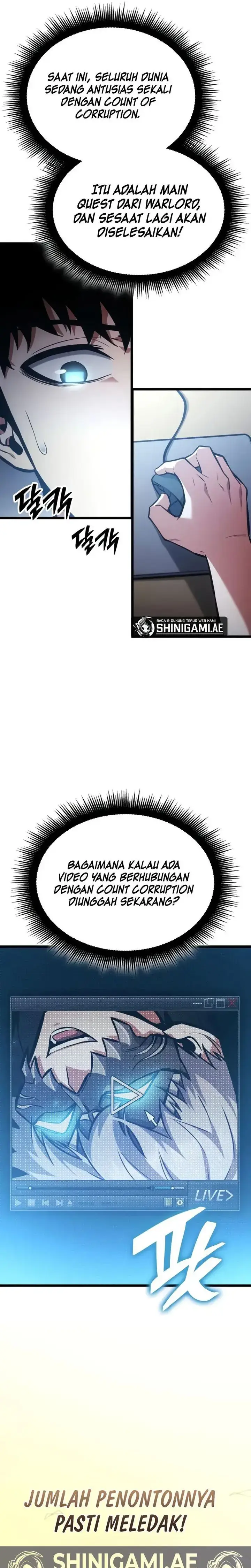 image-komik-emperor-of-solo-play-chapter-07-30/42