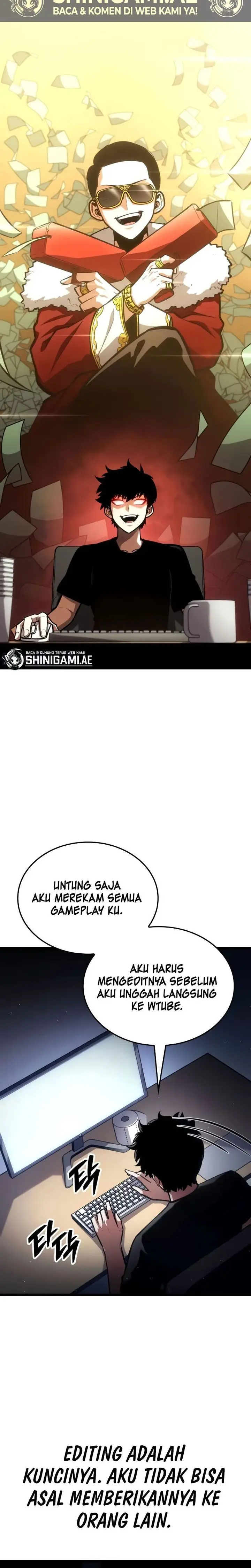 image-komik-emperor-of-solo-play-chapter-07-31/42