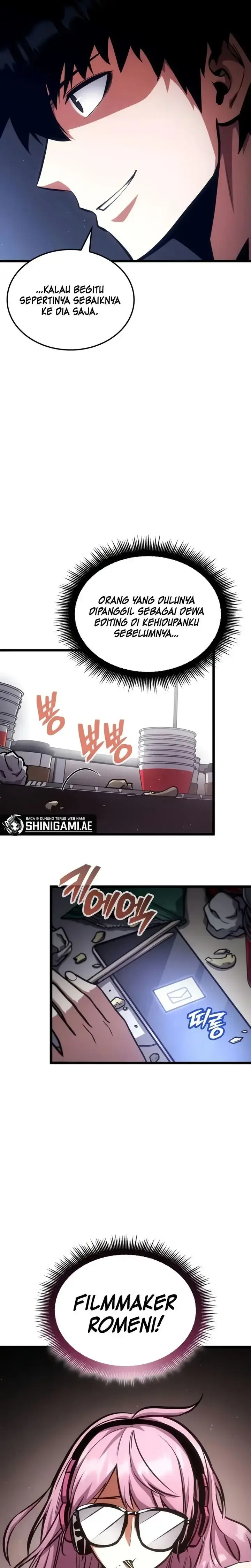 image-komik-emperor-of-solo-play-chapter-07-32/42