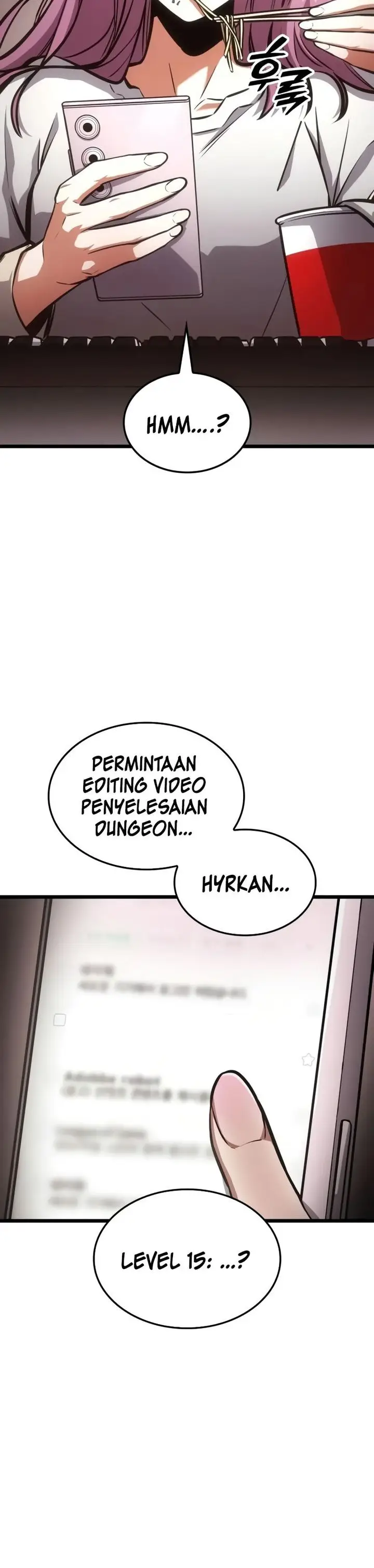 image-komik-emperor-of-solo-play-chapter-07-33/42