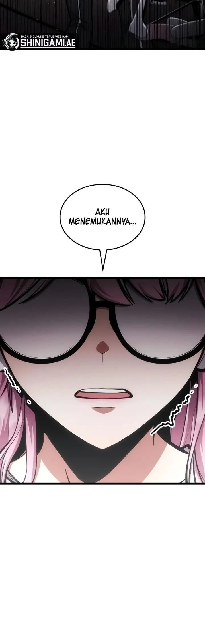 image-komik-emperor-of-solo-play-chapter-07-35/42