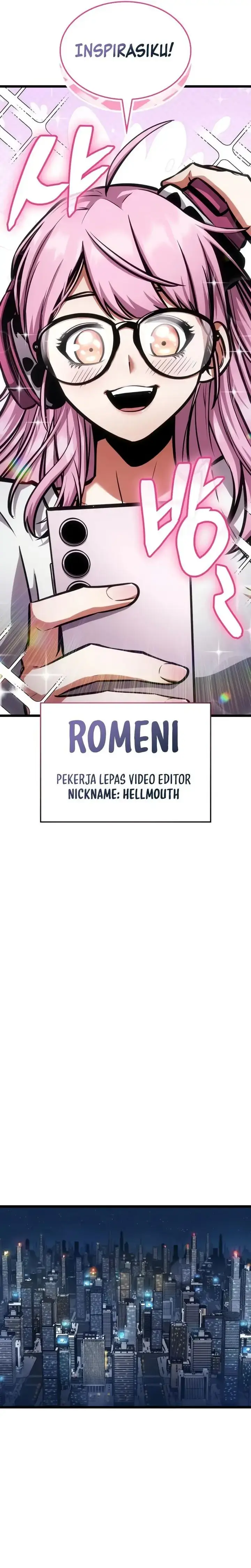 image-komik-emperor-of-solo-play-chapter-07-36/42