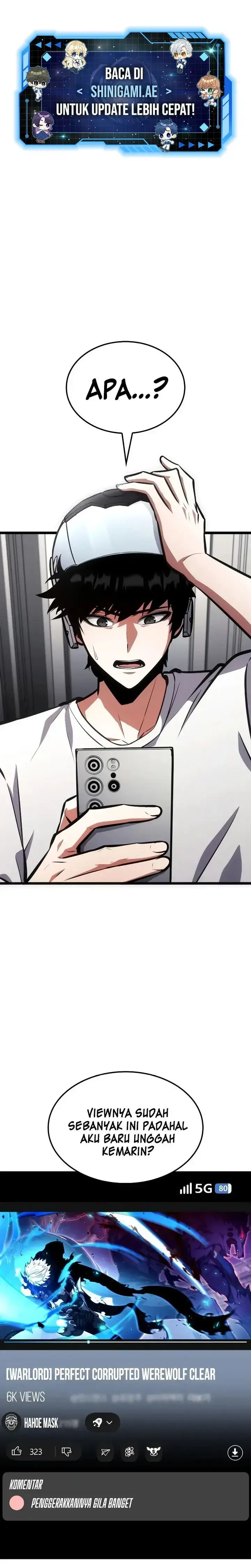 image-komik-emperor-of-solo-play-chapter-08-1/39