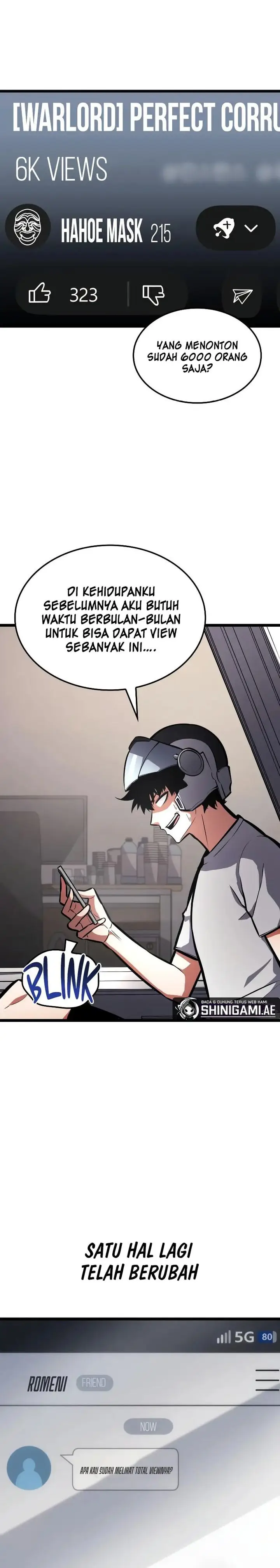 image-komik-emperor-of-solo-play-chapter-08-2/39
