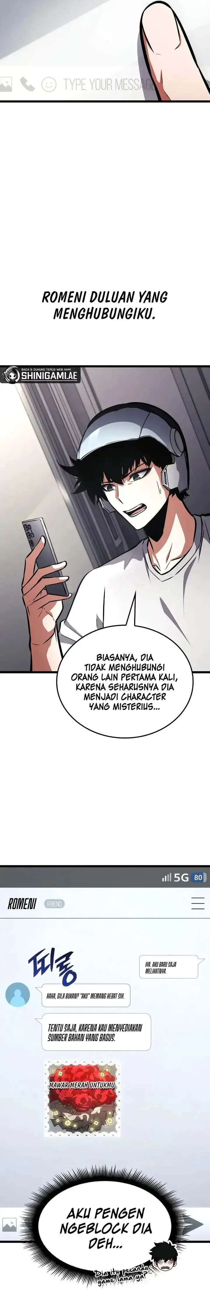 image-komik-emperor-of-solo-play-chapter-08-3/39