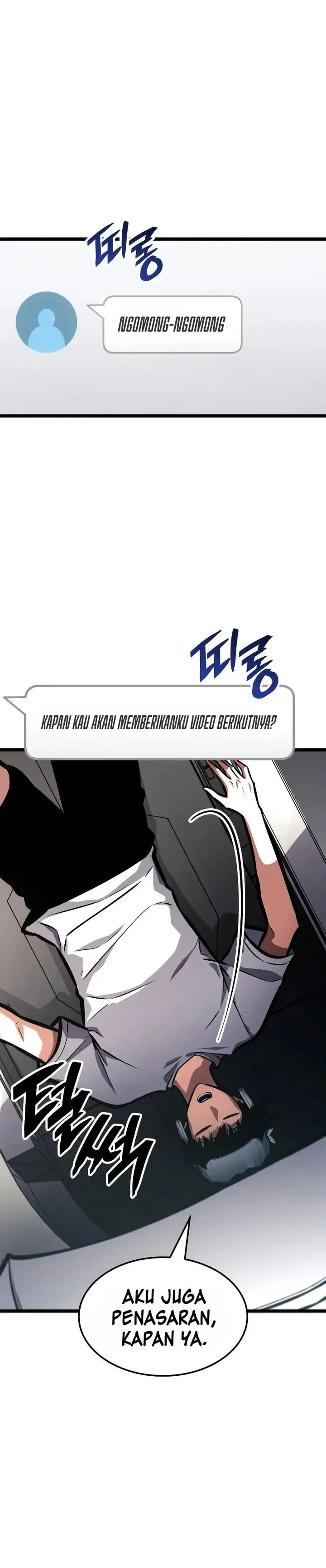 image-komik-emperor-of-solo-play-chapter-08-4/39
