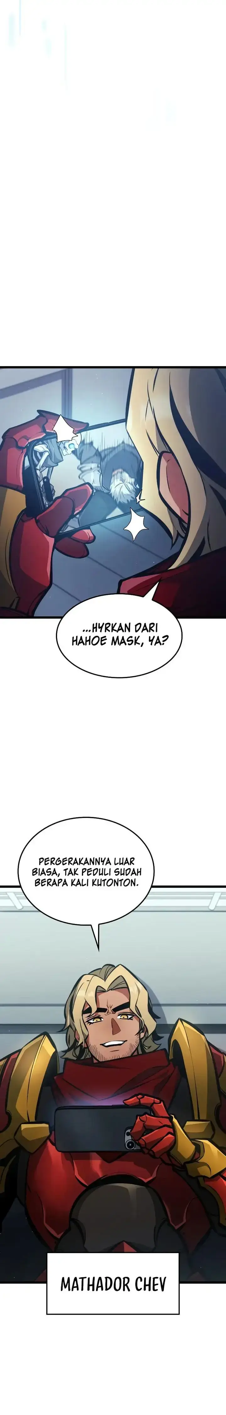 image-komik-emperor-of-solo-play-chapter-08-7/39
