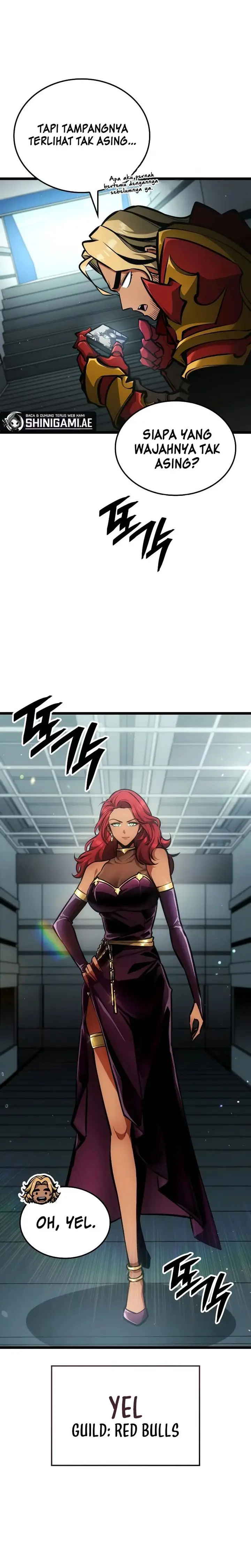 image-komik-emperor-of-solo-play-chapter-08-8/39