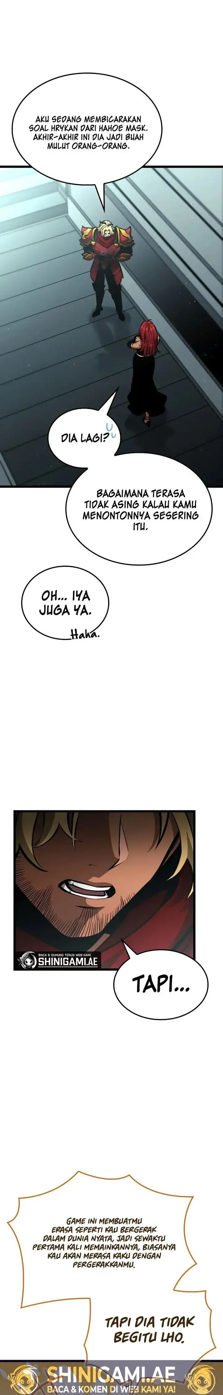 image-komik-emperor-of-solo-play-chapter-08-9/39