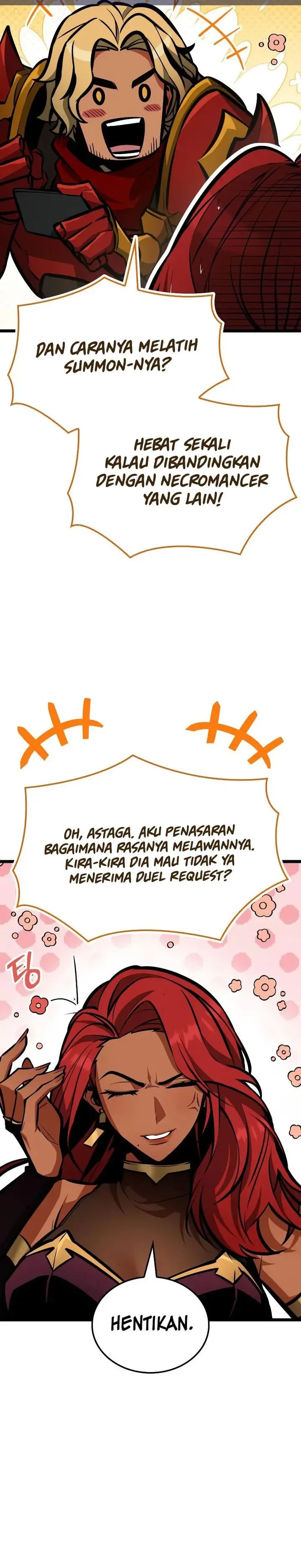 image-komik-emperor-of-solo-play-chapter-08-10/39